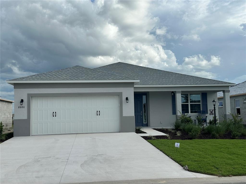 8886 SW 73RD PLACE