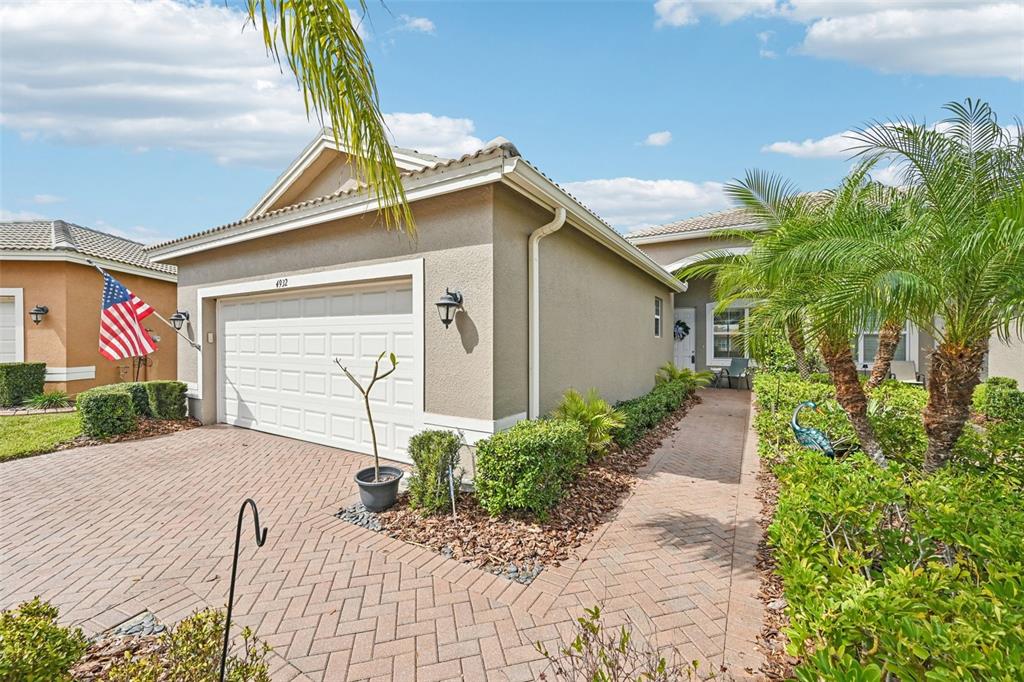 4932 MARBLE SPRINGS CIRCLE