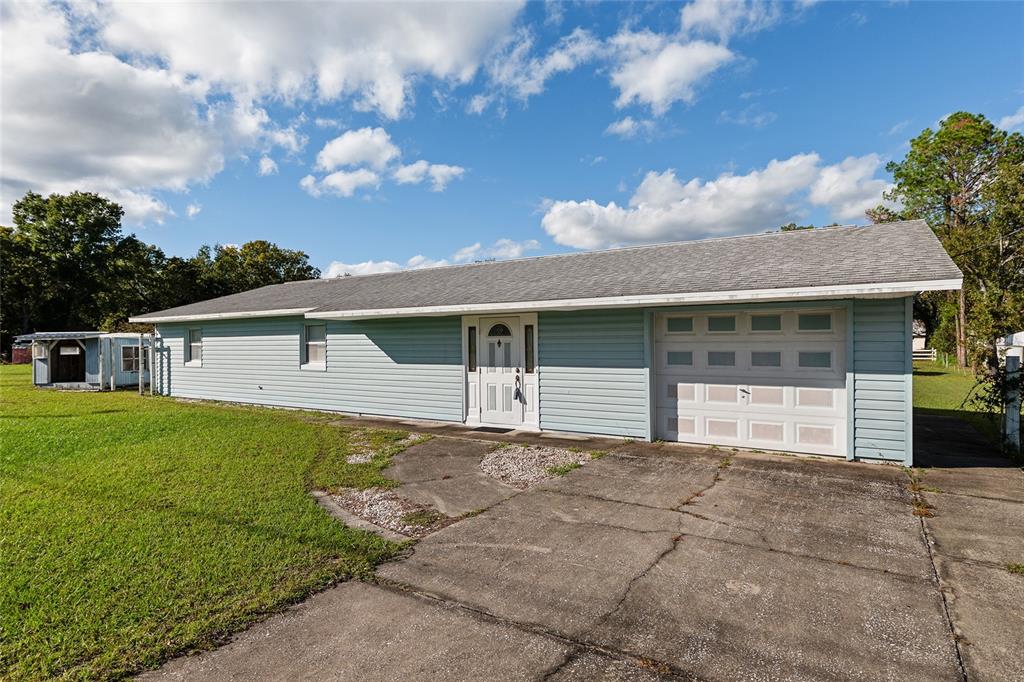 9235 SE 108TH PLACE