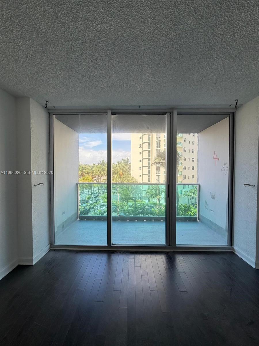 4001 S Ocean Dr # 4H, Hollywood FL 33019