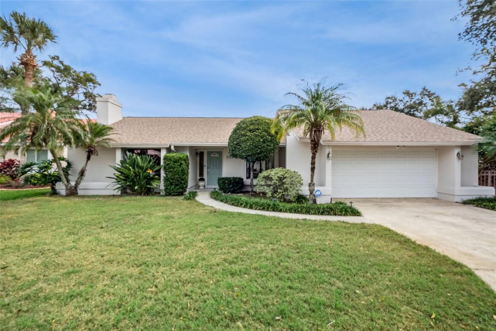 253 DONEGAL COURT