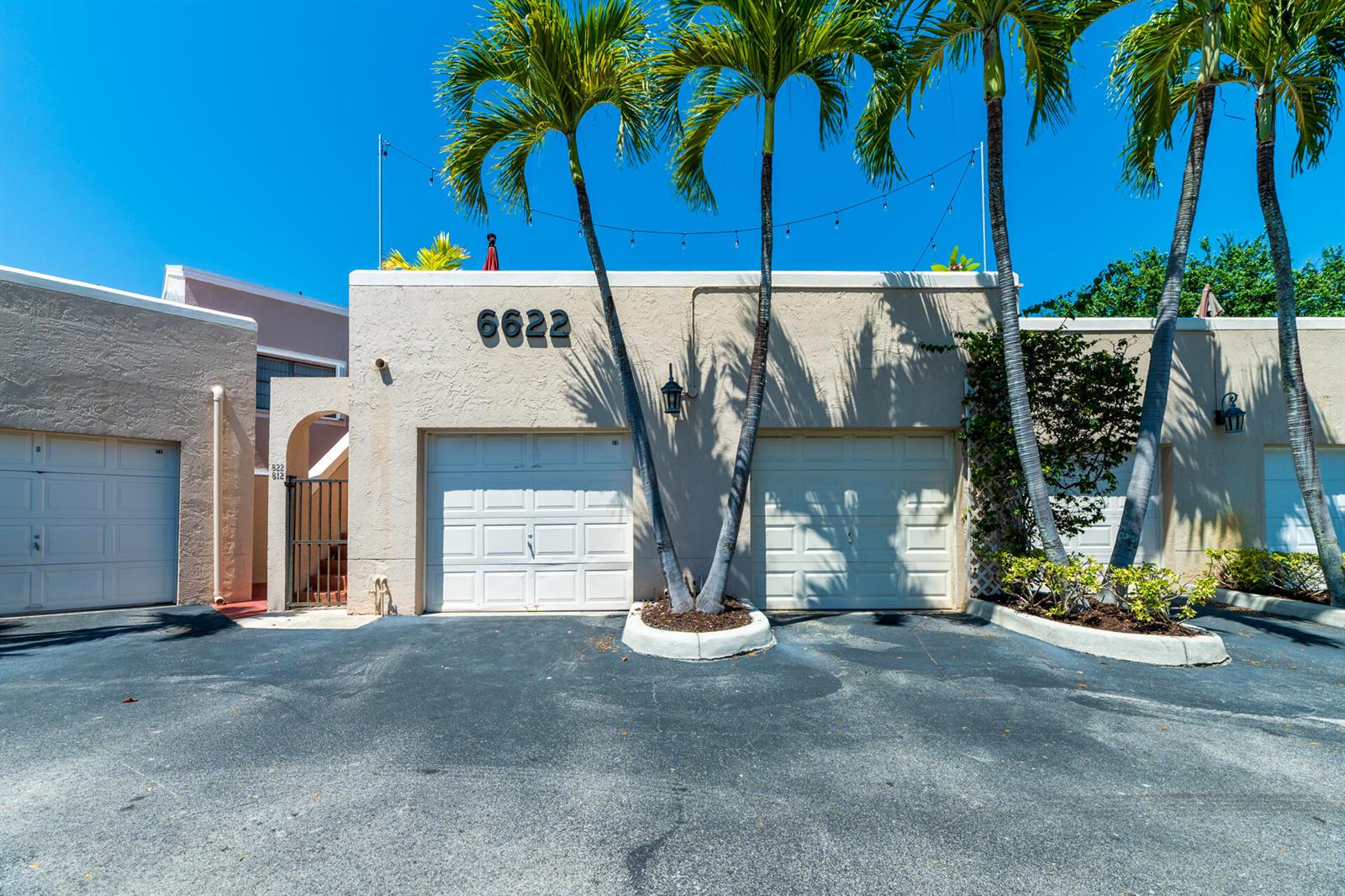 6622 Villa Sonrisa Drive # 812, Boca Raton FL 33433