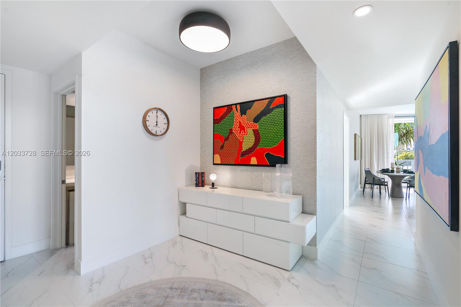 2000 Metropica Way # 203, Sunrise FL 33323