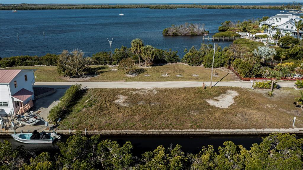 8153 MOYER LANE, BOKEELIA, FL — photo 4 of 19
