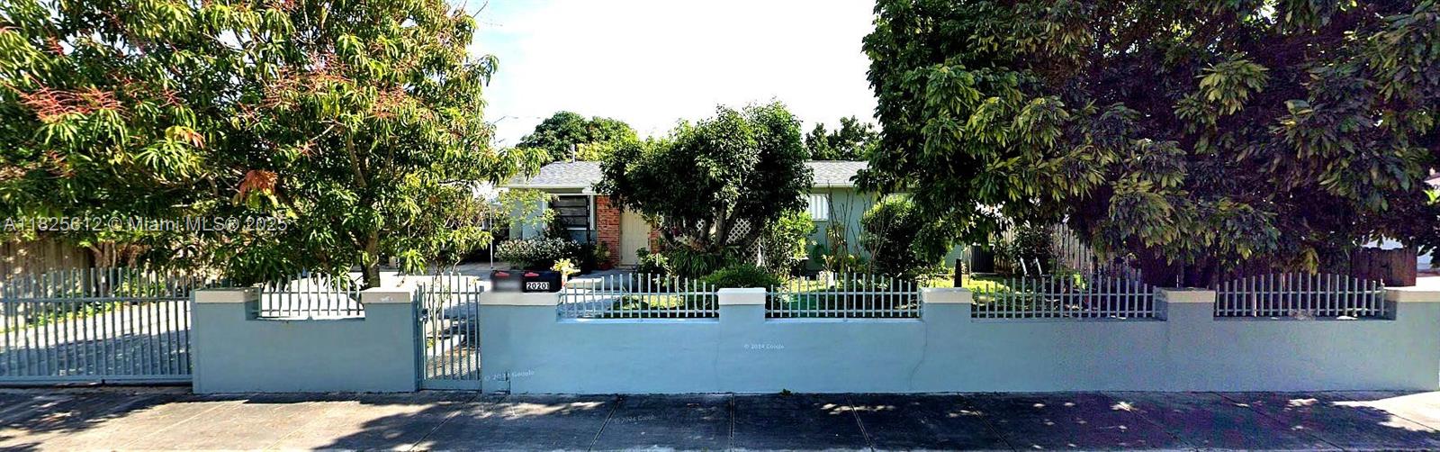 20201 SW 117th Ct, Miami FL 33177