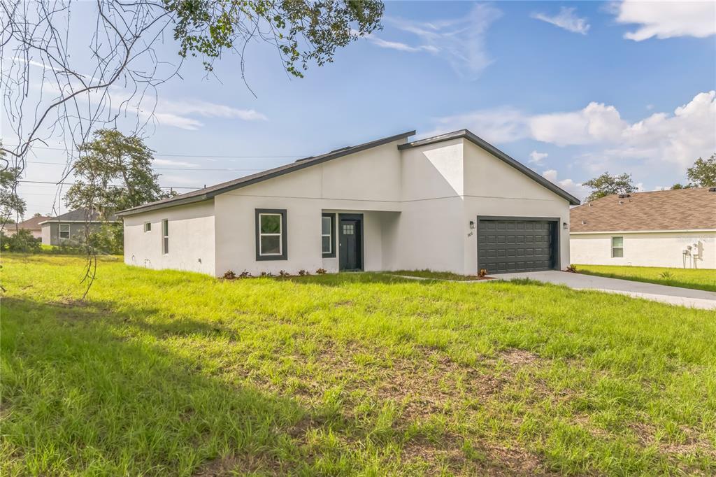 8151 SW 135TH LOOP