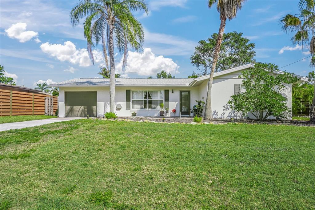 2427 TULIP STREET