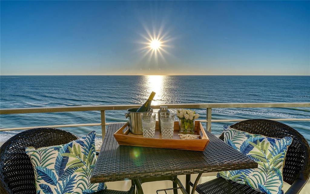 1750 BENJAMIN FRANKLIN DRIVE UNIT 9C