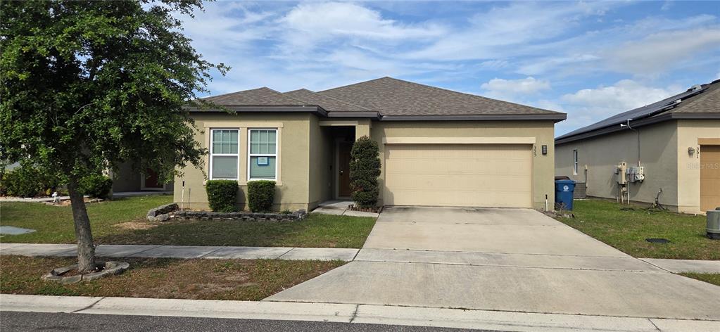 355 EAGLECREST DRIVE