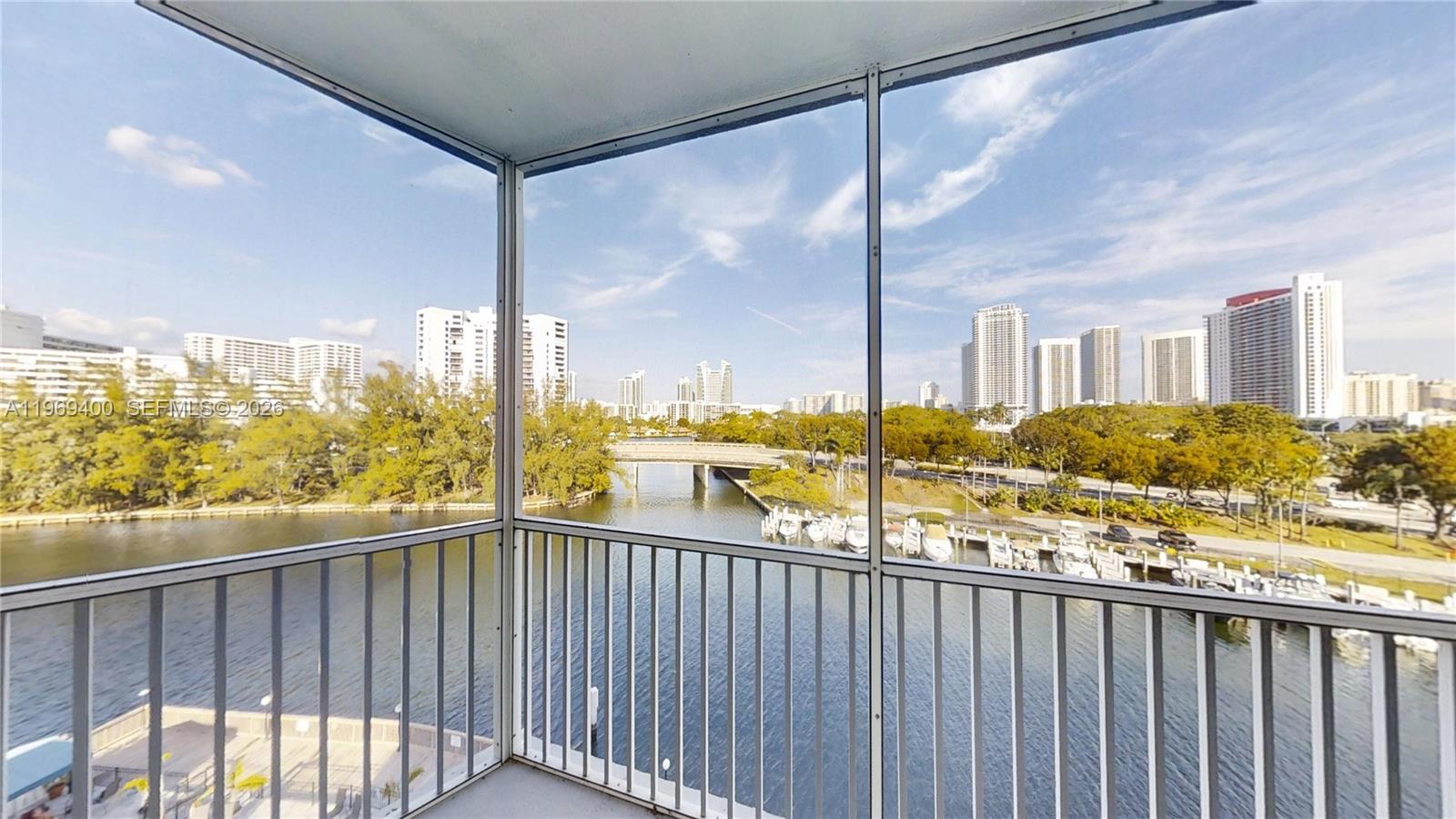 200 Diplomat Pkwy # 620, Hallandale Beach FL 33009