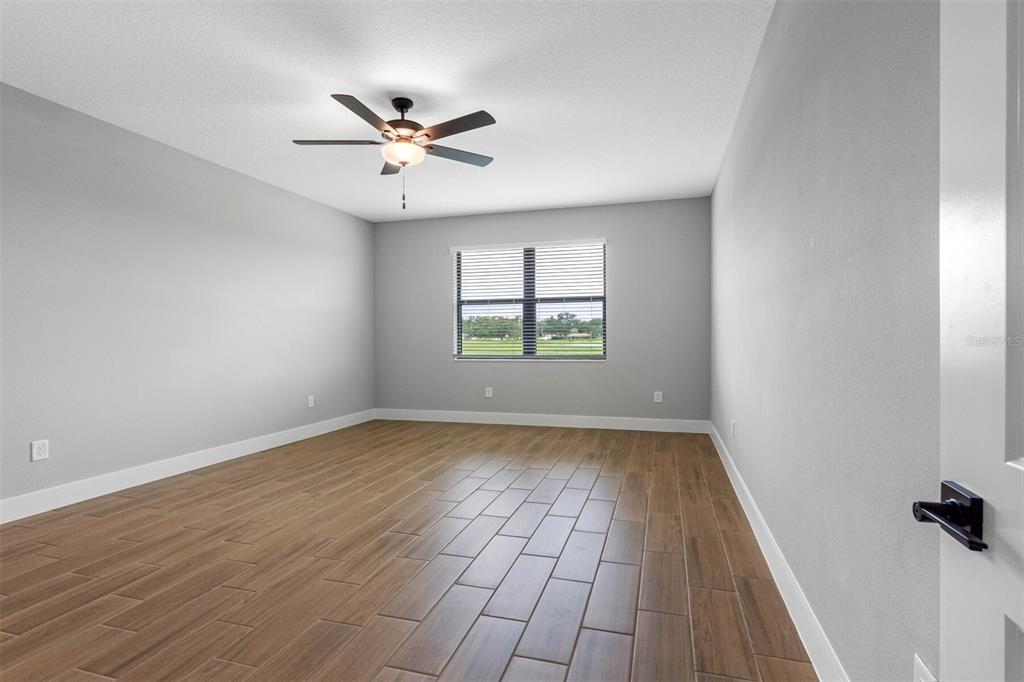 13439 WALDEN SHEFFIELD ROAD, DOVER, FL — photo 3 of 6