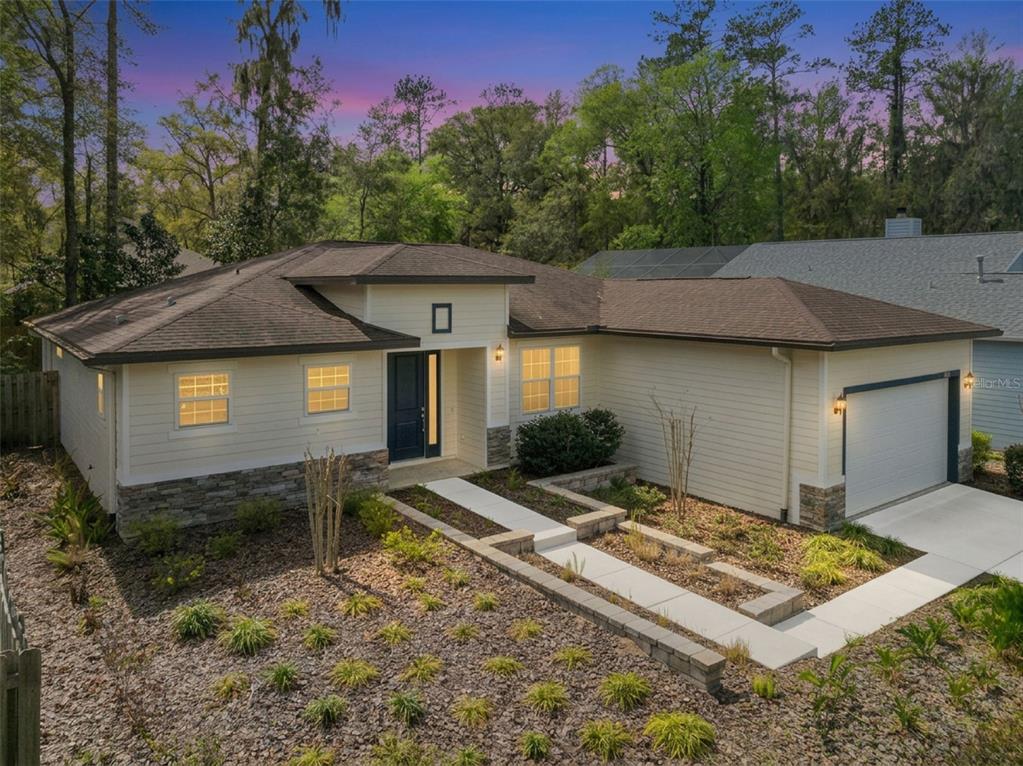 1717 NW 17TH LANE