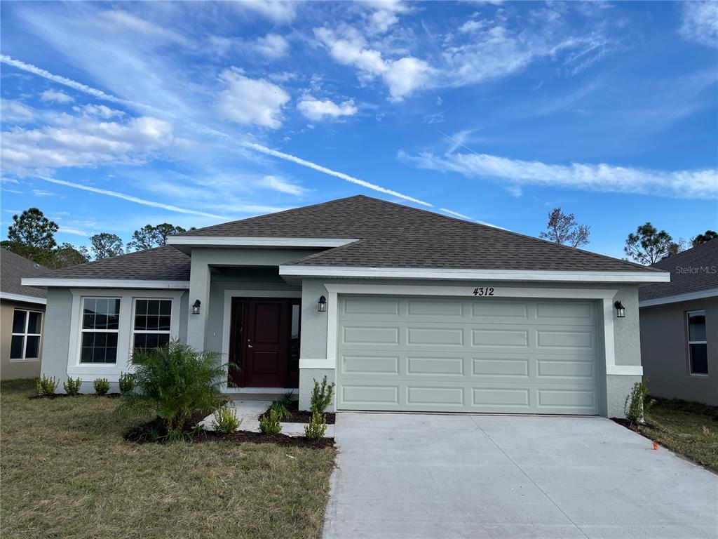 4312 SAGEFIELD DRIVE