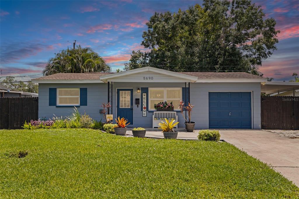 5690 82ND TERRACE N