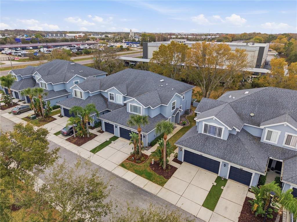 6024 PARKSIDE MEADOW DRIVE