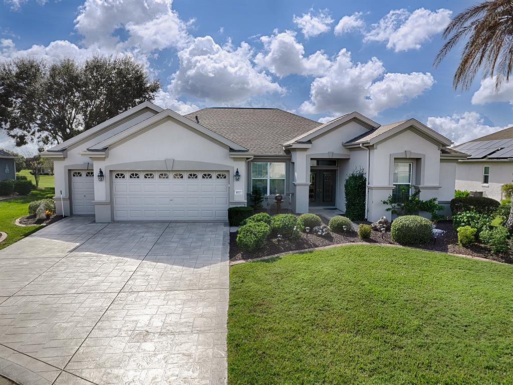 8913 SE 132ND LOOP