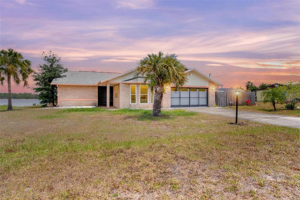 2055 LITTLE FARMS COURT