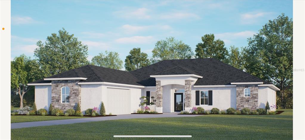 38514 WOODED MEADOW DRIVE