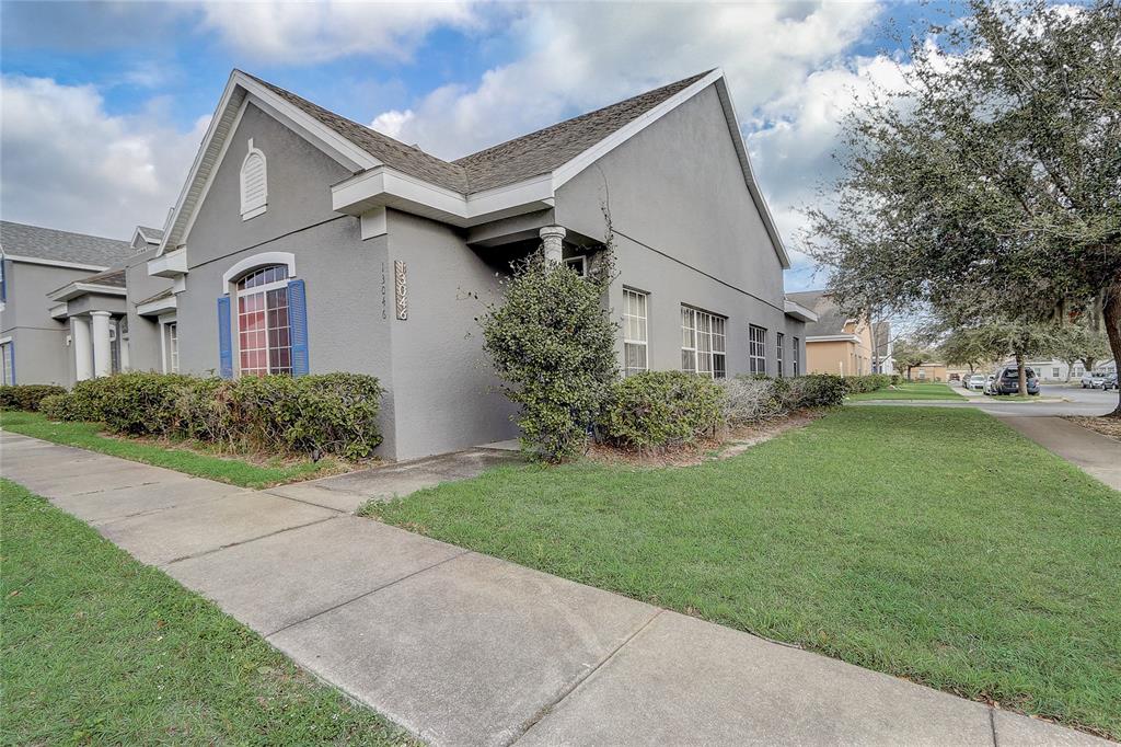 13046 ISLAND BREEZE COURT