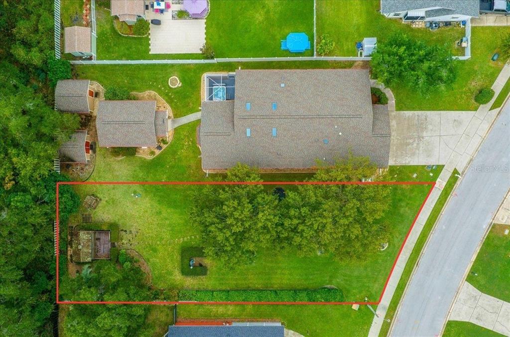 4016 NE 23RD PLACE