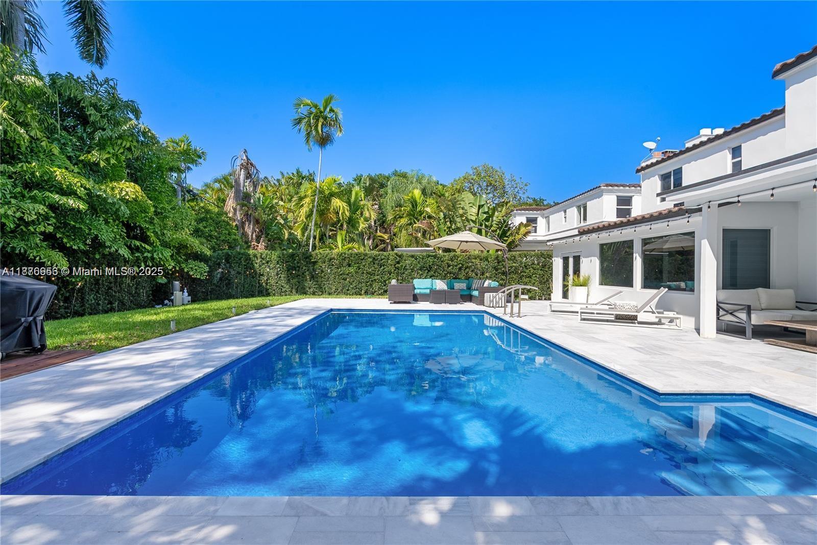 5120 Alton Road, Miami Beach FL 33140
