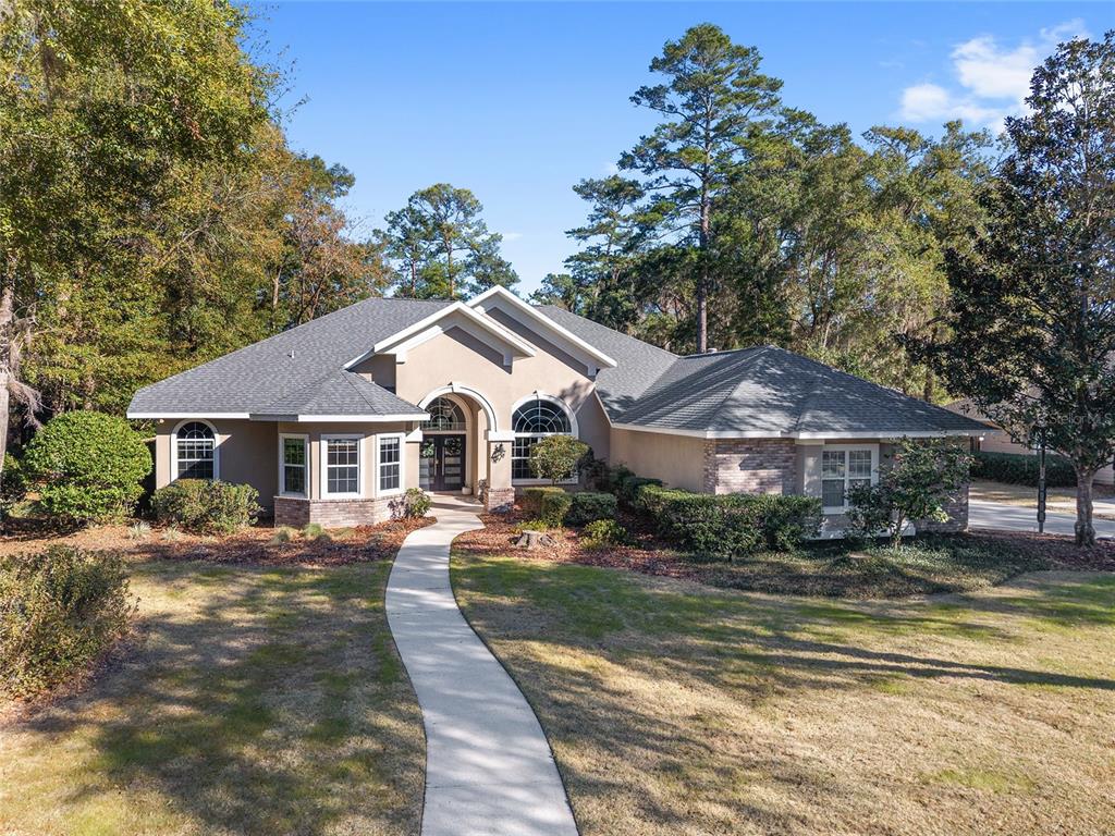 4705 NW 58TH STREET