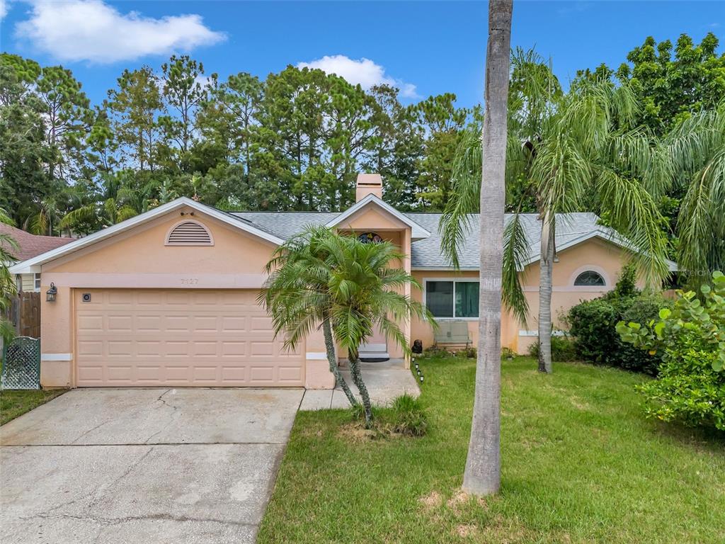 7127 OTTER CREEK DRIVE