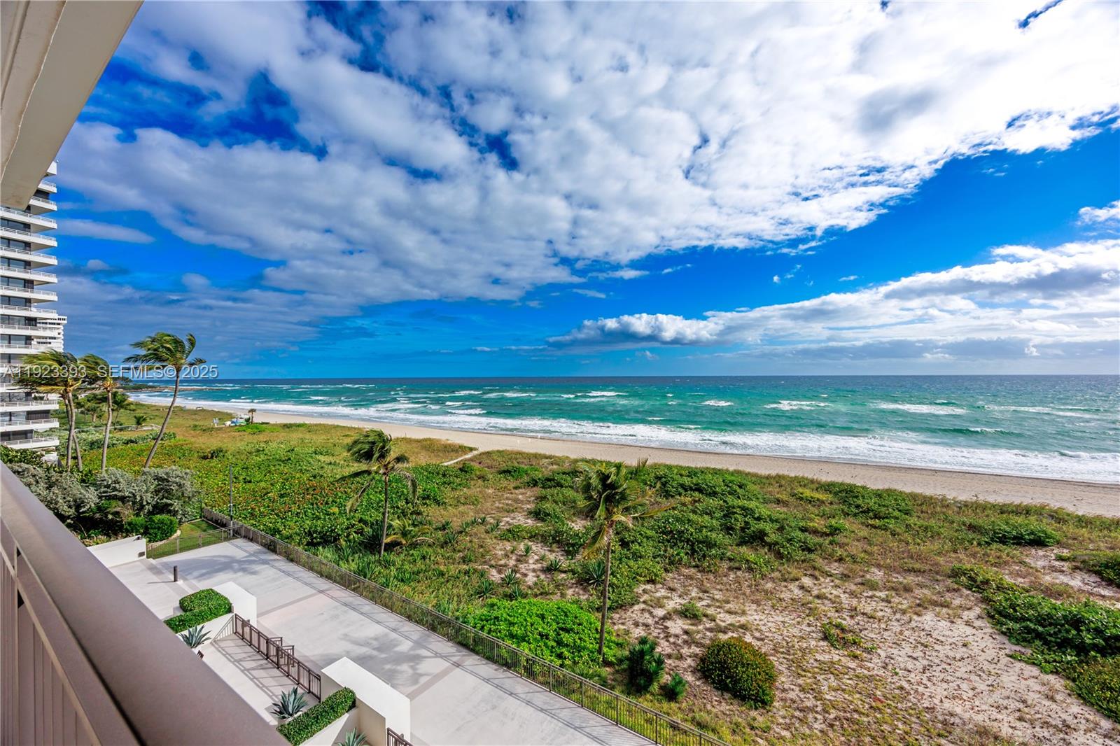 1800 S Ocean Blvd # 5C, Boca Raton FL 33432