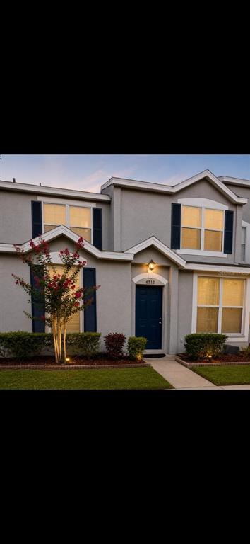 6512 OSPREY LAKE CIRCLE