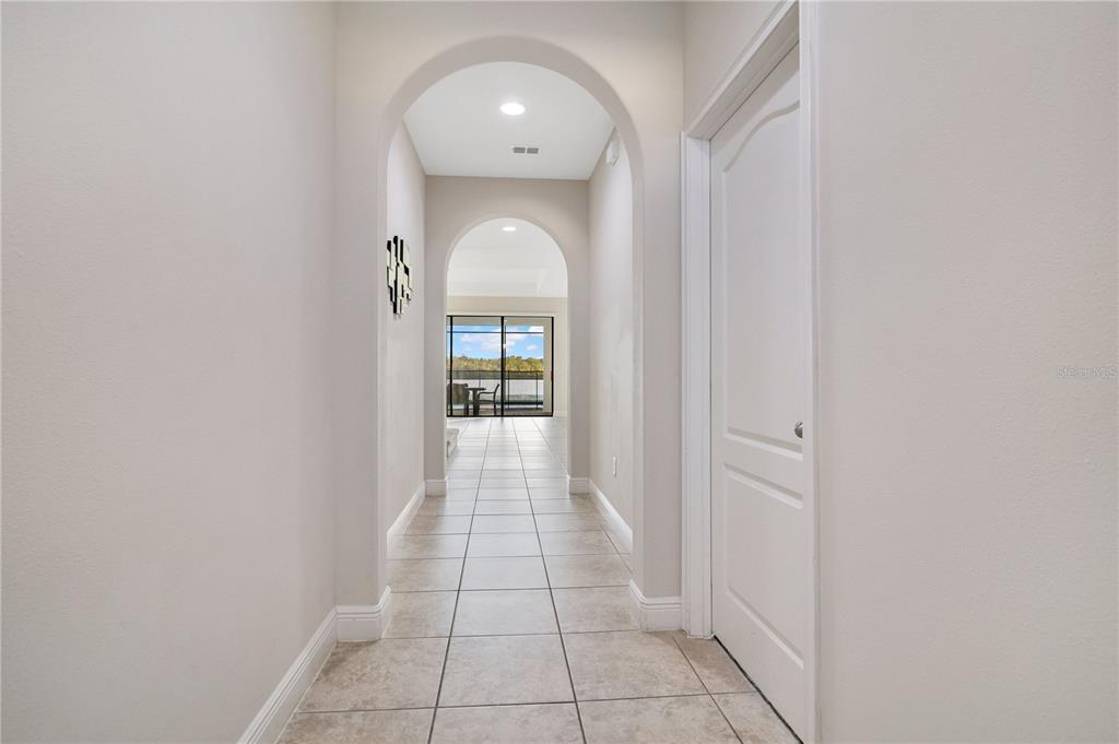 183 MITCHELLS MANOR, HAINES CITY, FL — photo 4 of 30