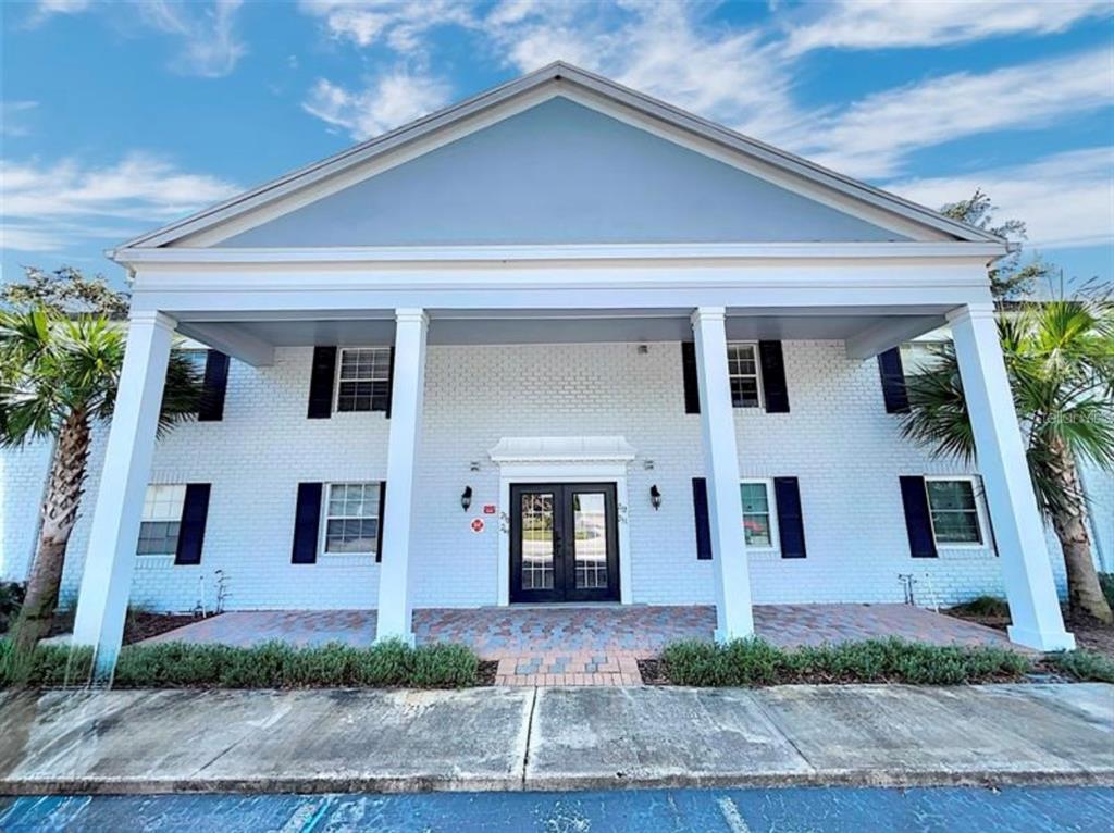 205 LEWFIELD CIRCLE UNIT 205