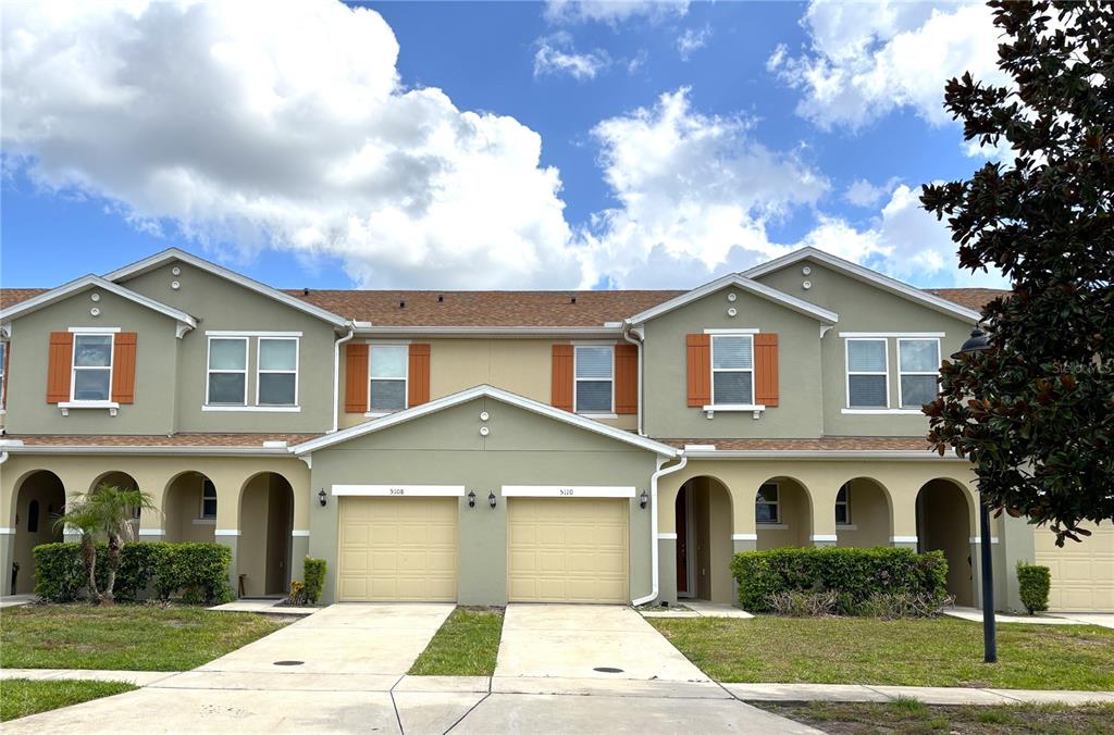 5110 ADELAIDE DRIVE