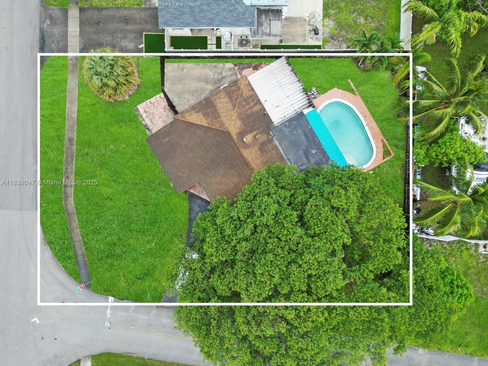 2812 SW 65th Ave, Miramar FL 33023