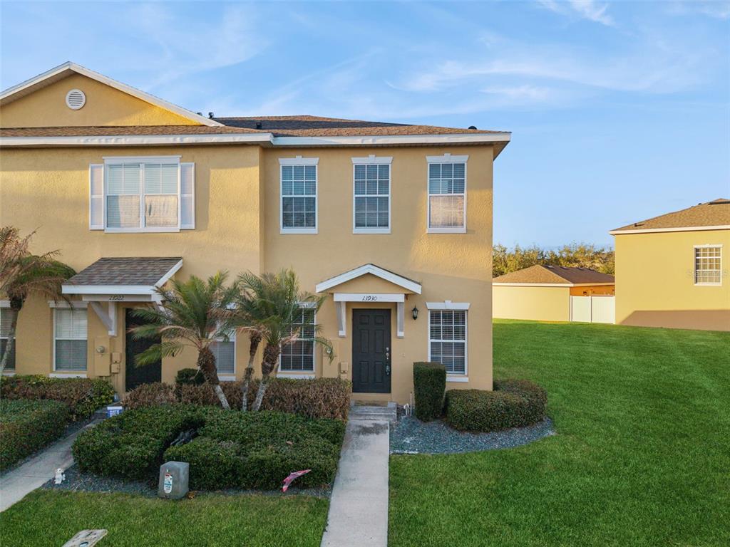 13930 DANIELS LANDING CIRCLE