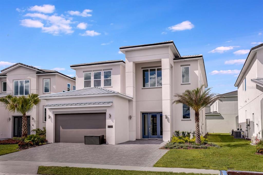 2133 PINE OAK LOOP, DAVENPORT, FL — photo 2 of 30