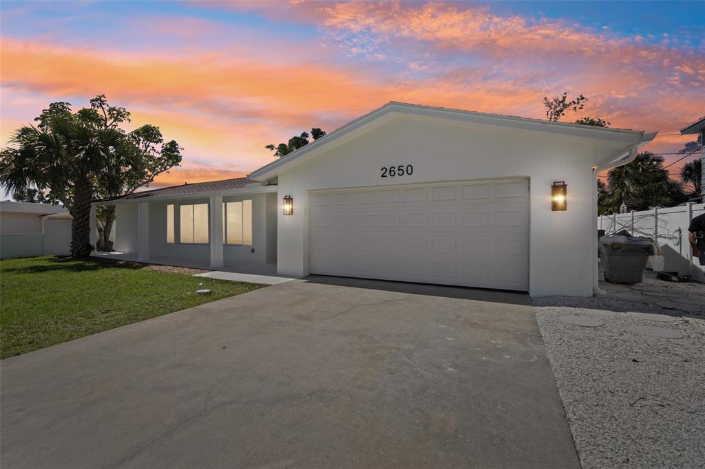 2650 E VINA DEL MAR BOULEVARD, ST PETE BEACH, FL — photo 2 of 30