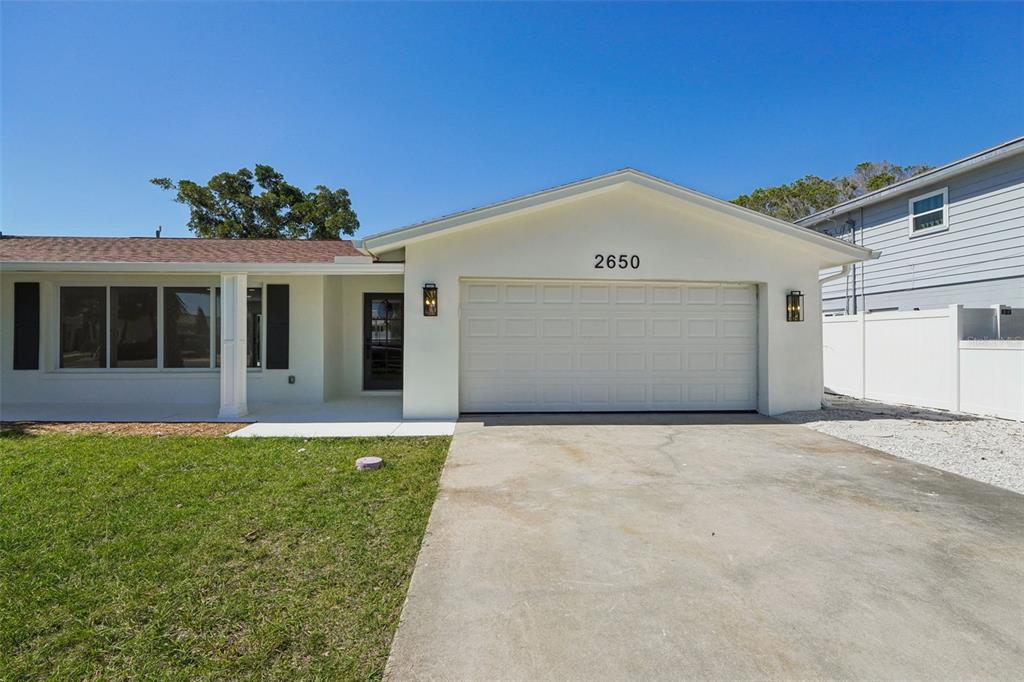 2650 E VINA DEL MAR BOULEVARD, ST PETE BEACH, FL — photo 3 of 30