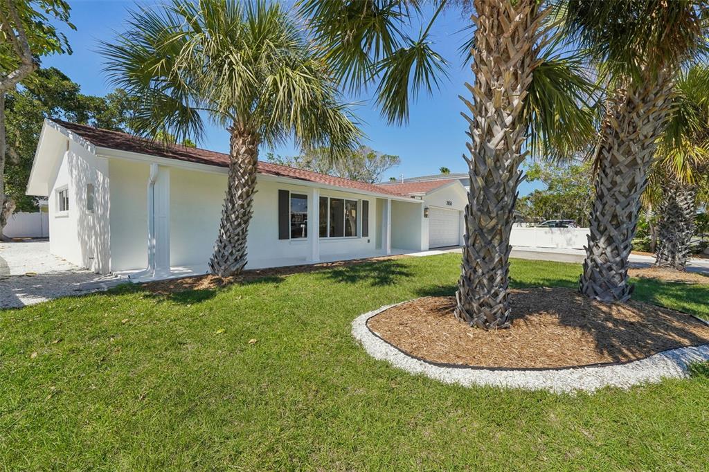 2650 E VINA DEL MAR BOULEVARD, ST PETE BEACH, FL — photo 4 of 30
