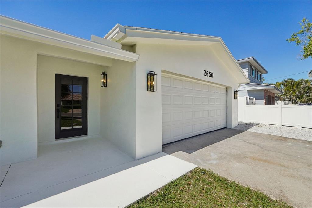 2650 E VINA DEL MAR BOULEVARD, ST PETE BEACH, FL — photo 5 of 30