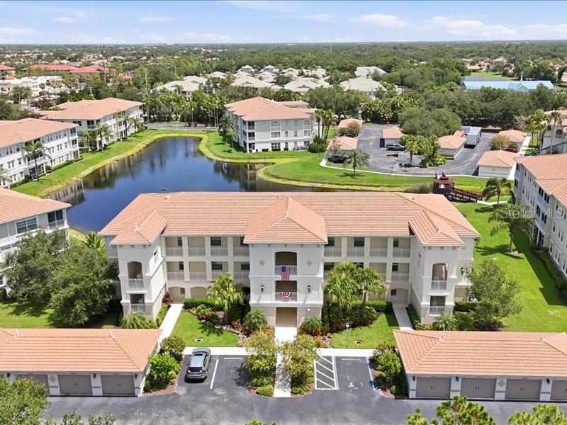 600 SAN LINO CIRCLE UNIT 624