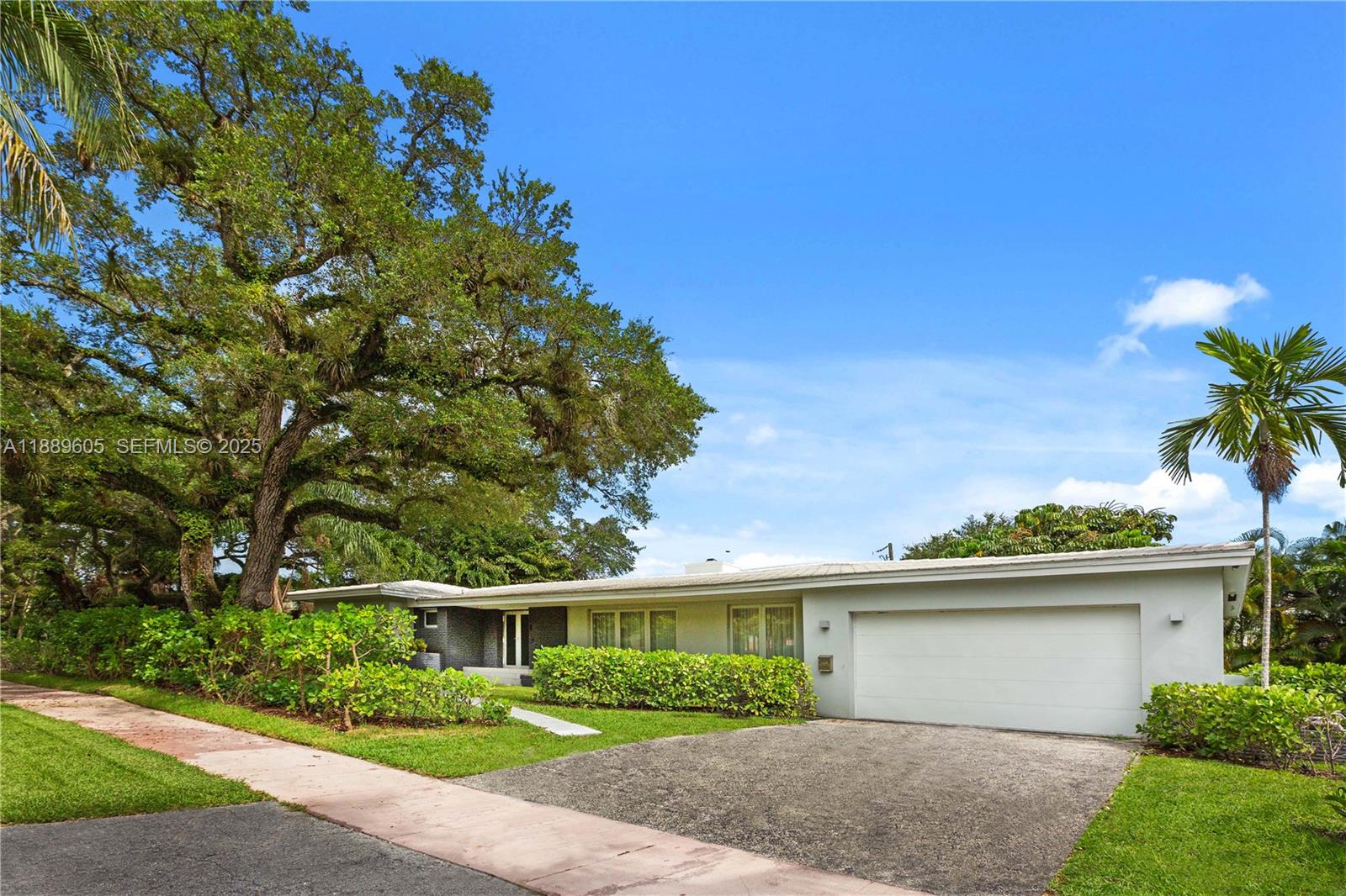 520 Castania Ave, Coral Gables FL 33146