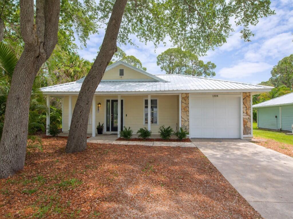 Nearby listing