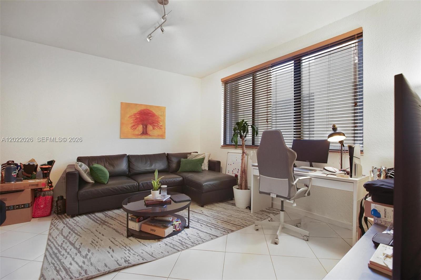 540 Brickell Key Dr # 308, Miami FL 33131