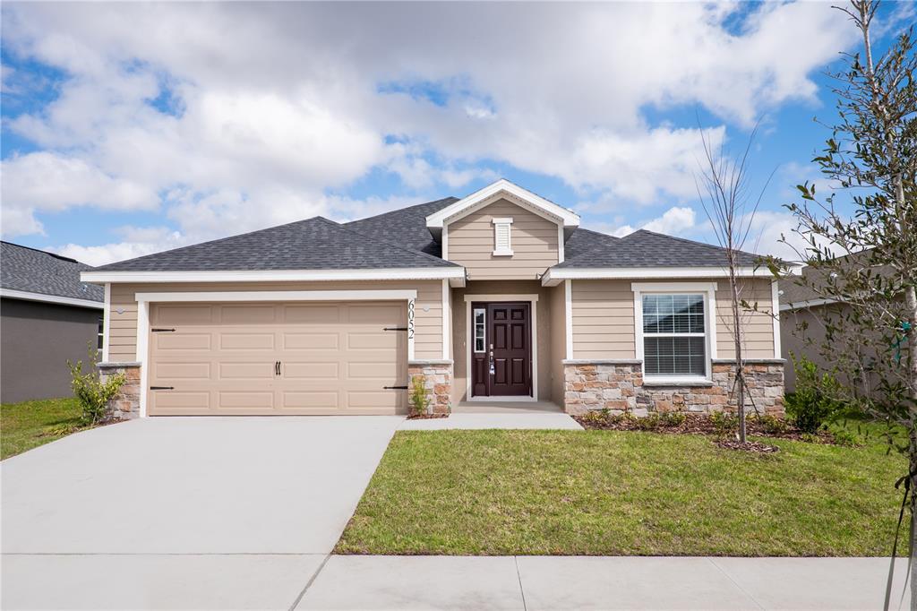 6052 BALLAST DRIVE