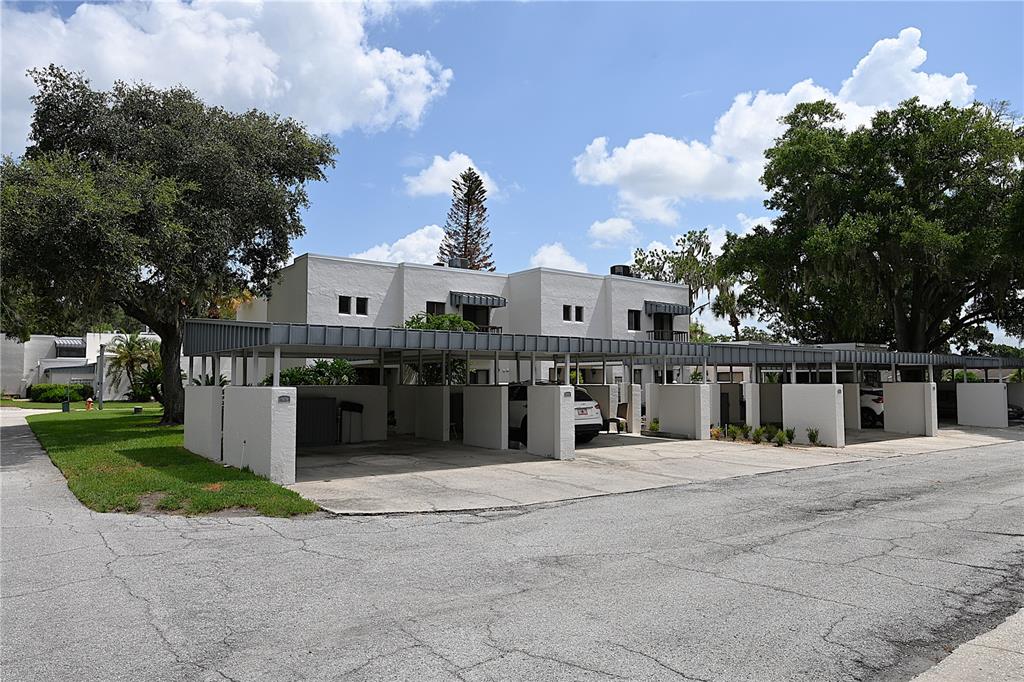 1808 VILLAGE COURT