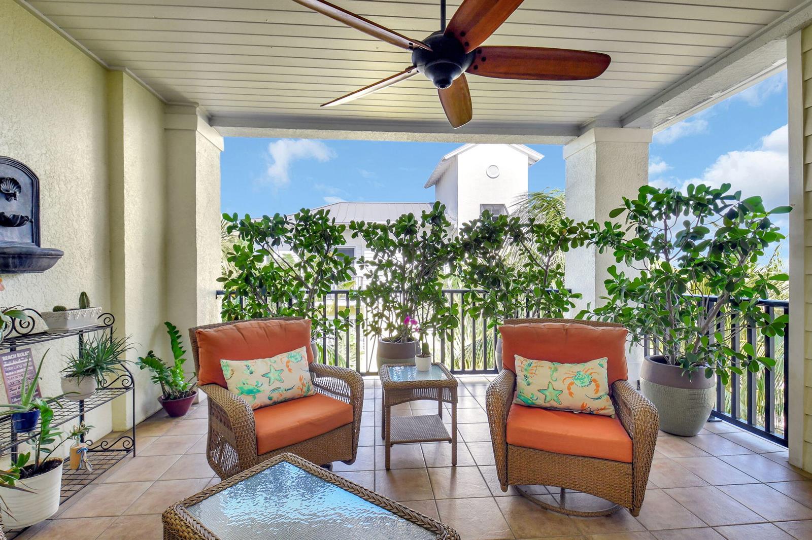 3120 E Latitude Circle # 307, Delray Beach FL 33483