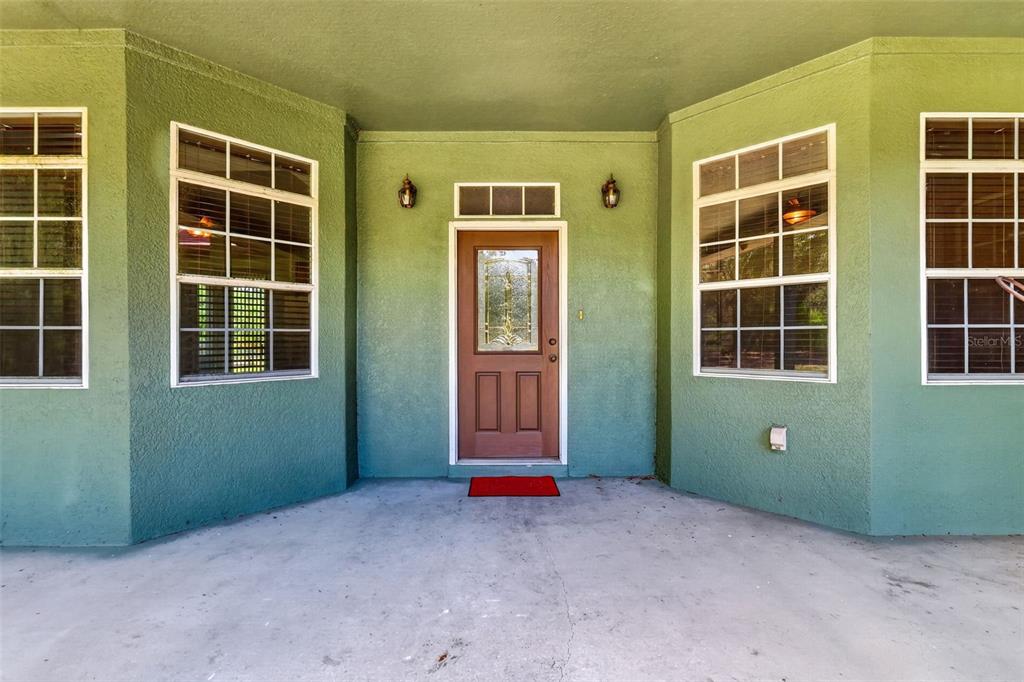 4617 ROUND LAKE ROAD, APOPKA, FL — photo 5 of 30