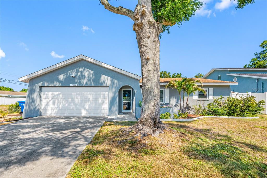 14884 CROMWELL DRIVE