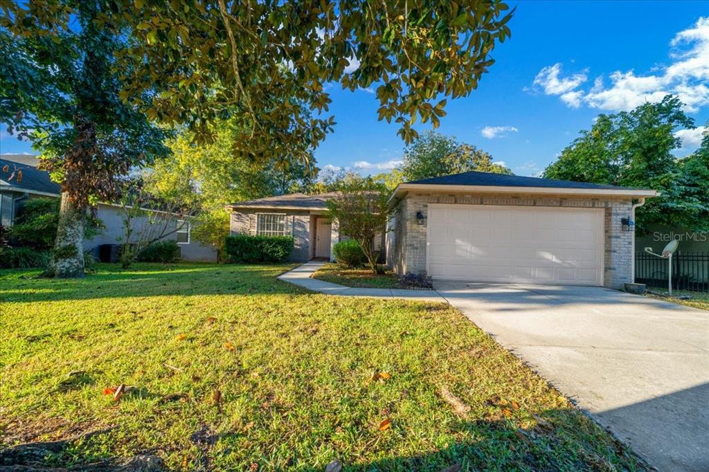 6046 WINDING RIDGE LANE