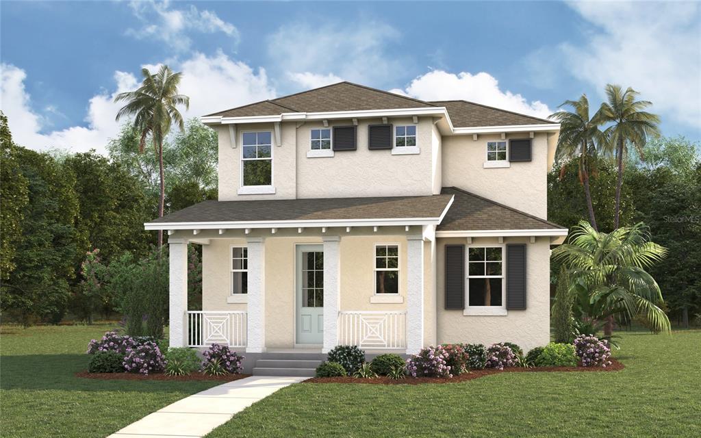 302 W WILDER AVENUE